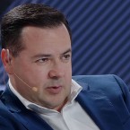Осталеп: Mолдаване, из-за своей терпимости и терпеливости оказались сложной ситуации