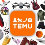 Сколько будем платить за растаможку посылок с Temu, Aliexpress и Shein