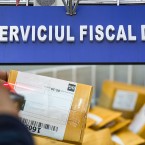 ГНС отслеживает почтовые переводы