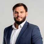 ПРСМ: Все обвинения против социалистов сфабрикованы 