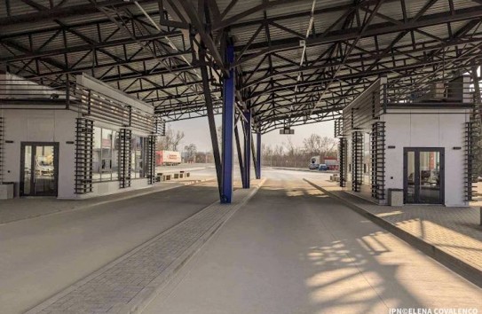 {Сотни молдаван лишились румынских удостоверений личности из-за фиктивной регистрации} Молдавские Ведомости