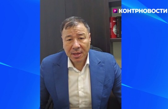 {Цырдя: Задача Мунтяну – урезать социальные затраты и принять непопулярные законы} Молдавские Ведомости