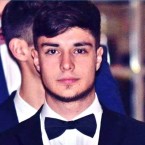 Десять лет со дня трагедии в «Colectiv»: из огня пожара - в полымя бюрократии