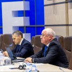 Правительство, от которого никто ничего не ждет