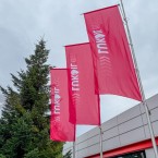 Компанию «Лукойл» приобретет «Gunvor Group»