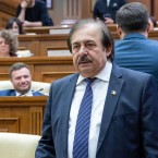 Культур-мультур: когда нечего сказать, говорят о языке