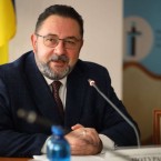 Закона о лишении русского языка защиты на Украине не будет