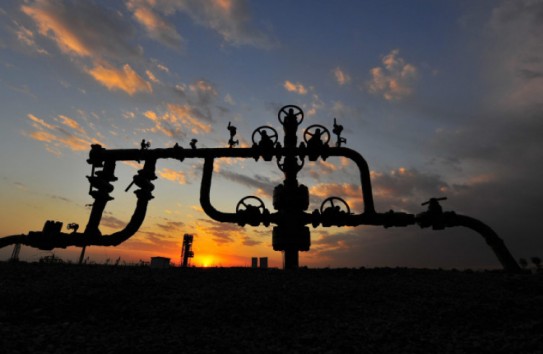 {Мунтяну: Молдова как никогда готова к зиме} Молдавские Ведомости