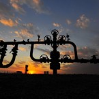 Мунтяну: Молдова как никогда готова к зиме