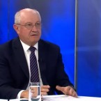 Филат: Правительство Мунтяну должно прекратить засекречивать документы в энергетике