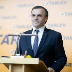 Тарлев: Почему правительство не обеспокоено уходом «ЛУКОЙЛ-Молдова»?