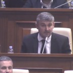 Жардан, обвиняемый в покупке Unimedia на деньги Филата: Мой отец подписал Декларацию независимости