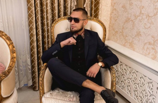 {«Adevarul»: Семья Ботгрос отвергает обвинения Дианы и Игоря Кучук в отравлении их дочери} Молдавские Ведомости