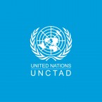 Инвестиции сокращаются во всем мире - кто будет инвестировать в Молдову?