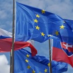 ЕС против Словакии: идеология против суверенитета. Что это значит для Молдовы.