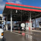 Молдова будет всё больше склоняться к разделу страны, когда правый берег идёт в ЕС отдельно 