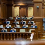 Чего ждать от экономической программы нового правительства?