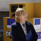 Немеренко всех прощает