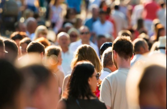 {Блогер: PAS вернет всю молдавскую диаспору домой к 9345 году} Молдавские Ведомости