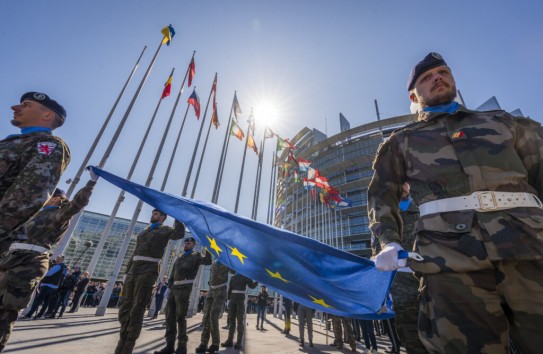 {Филат про обещания, что РМ войдет в ЕС в 2028 году: "Понаблюдайте, как у них меняется месседж"} Молдавские Ведомости