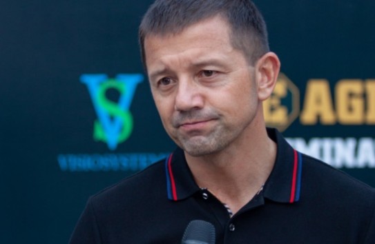 {20 обысков по делу Дорина Дамира} Молдавские Ведомости