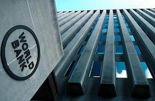 {Доходы бюджета из дополнительных источников больше не будут поддерживать расходы} Молдавские Ведомости