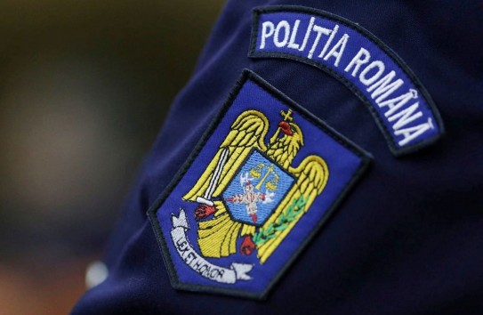 {Скандал с дипломами - удар по репутации страны и доверию к системе образования} Молдавские Ведомости