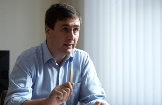 {Экономика Молдовы в рецессии. Потеряно пять лет развития} Молдавские Ведомости