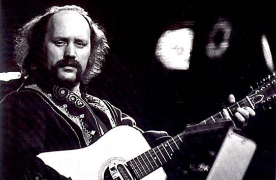 {От Рогволда до Машерова и Мулявина} Молдавские Ведомости