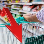 Эксперт: Инфляция — главная экономическая проблема