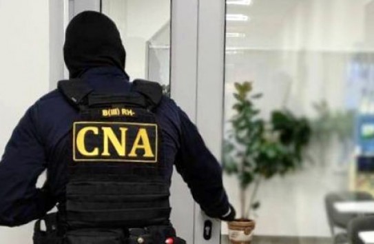 {Еще одно уголовное дело о фальшивых медицинских дипломах} Молдавские Ведомости