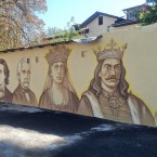 Электрик, его тесть и одноклассник занимались госзакупками в лицее