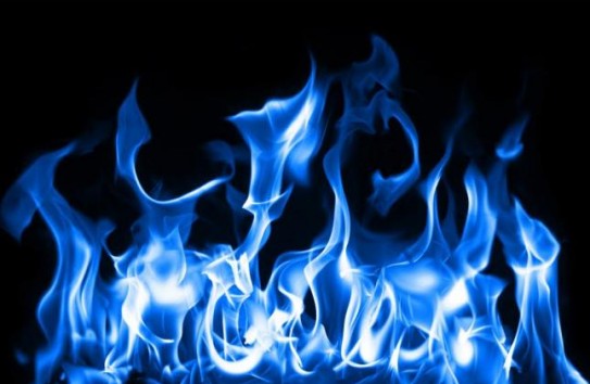 {Потребление газа упало на 7 процентов, средняя закупочная цена снизилась на 32 процента} Молдавские Ведомости