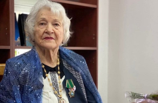 {Богдан Цырдя о ситуации с Русским домом: "Власть тьмы"} Молдавские Ведомости