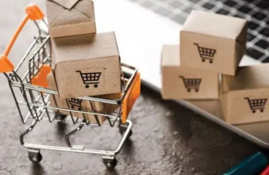 {В ЕС в 2026 году отменят беспошлинный порог на посылки из-за большого объема товаров из Китая} Молдавские Ведомости