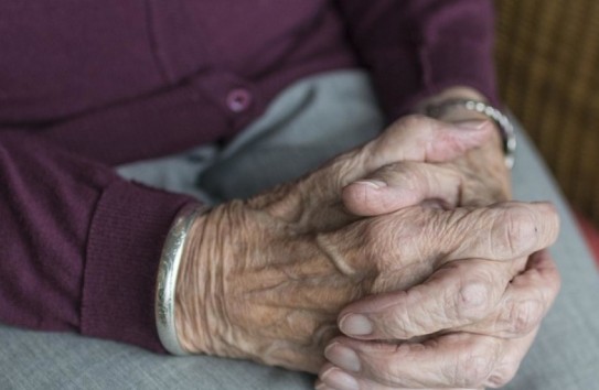 {Минздрав 10 месяцев тянет с утверждением документов, необходимых для развития паллиативной помощи } Молдавские Ведомости