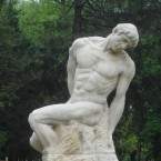 Илие Кэтэрэу – человек, который чуть не сорвал «унирю»   