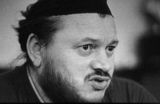 {Скончался бывший депутат парламента Молдовы и румынский сенатор Илие Илашку} Молдавские Ведомости