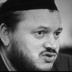 Скончался бывший депутат парламента Молдовы и румынский сенатор Илие Илашку