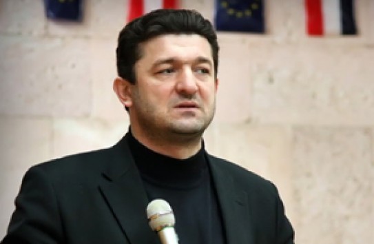 {Министр транспорта Румынии: Джурджулешты покупают для устранения конкуренции румынским портам} Молдавские Ведомости