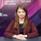 Законопроекты, которые внедряют директивы ЕС, будут проверены Еврокомиссией