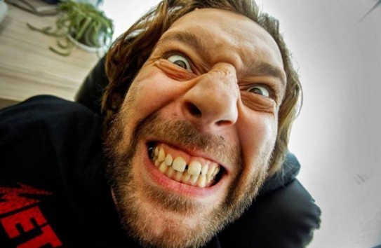 {Алайба: Дети в любом случае будут платить наши долги } Молдавские Ведомости