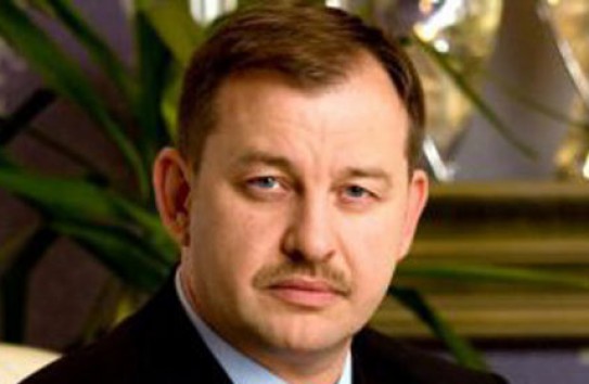 {МEMОРАНДУМ о принципах создания постэлекторальной коалиции между Социал-демократической партией Молдовы и Партией коммунистов Республики Молдова} Молдавские Ведомости