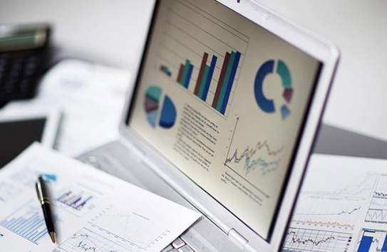 {Новые правила организации госзакупок} Молдавские Ведомости