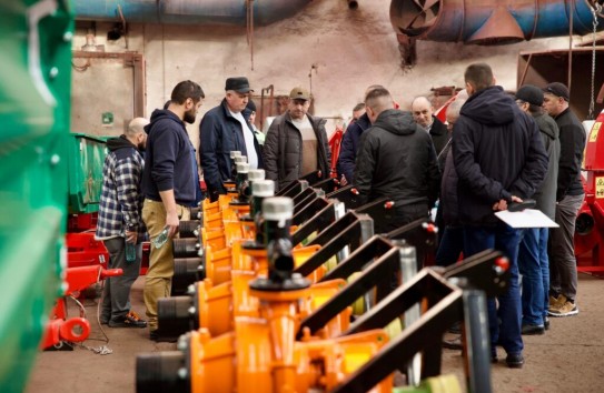 {Шесть городов получили оборудование для экстренного реагирования} Молдавские Ведомости