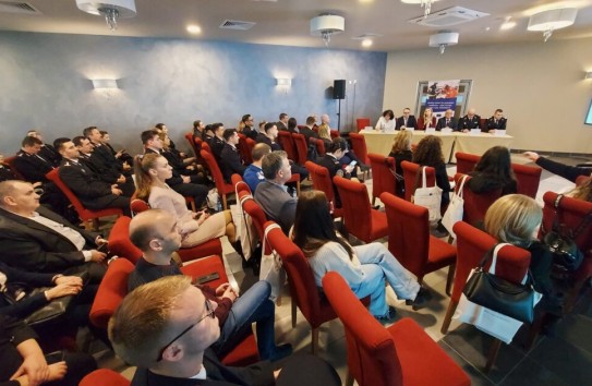 {В приграничной зоне Молдовы и Румынии откроется отделение неотложной помощи} Молдавские Ведомости