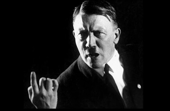 {В Германии осталось одно открытое расследование преступлений национал-социализма} Молдавские Ведомости