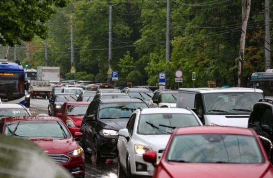 {Оператор платформы «Яндекс» оштрафован за нежелание передать базу данных клиентов} Молдавские Ведомости