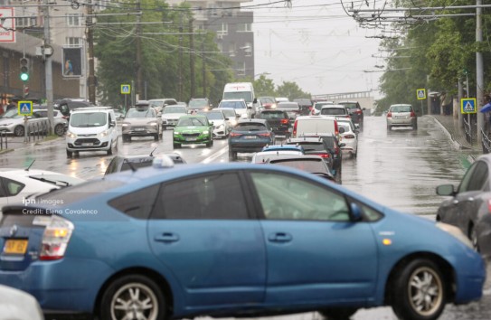 {Реакция Яндекса на решение Совета по конкуренции} Молдавские Ведомости