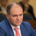 За предложение Чебана не голосовали даже советники его партии